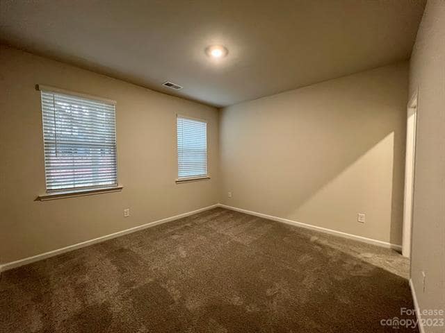 Building Photo - 14031 Martin Hill Wy