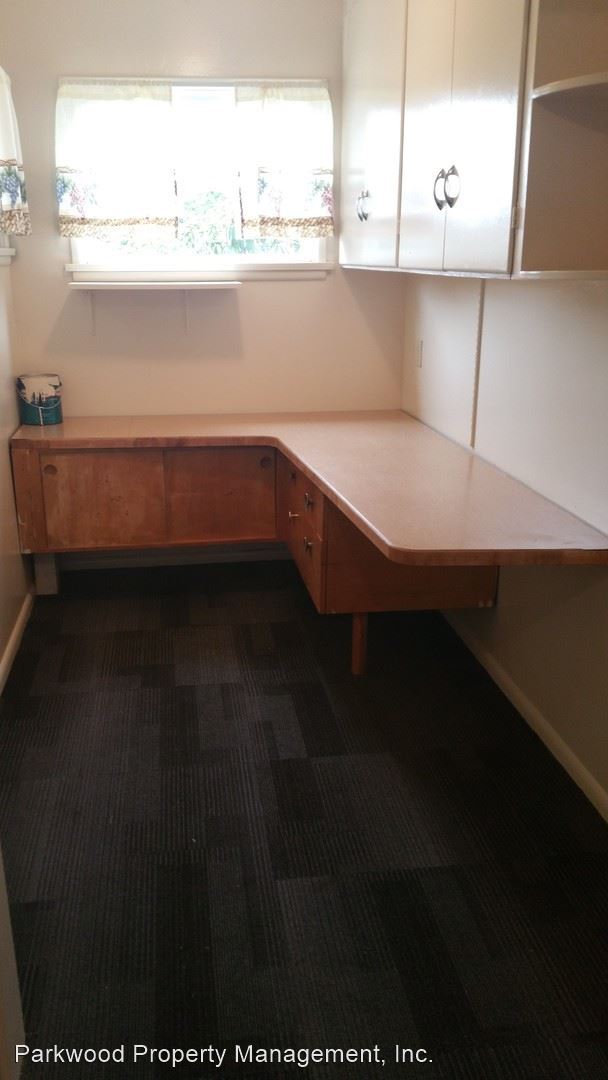 Foto del edificio - 2 br, 1 bath House - 4411 N. 30th St