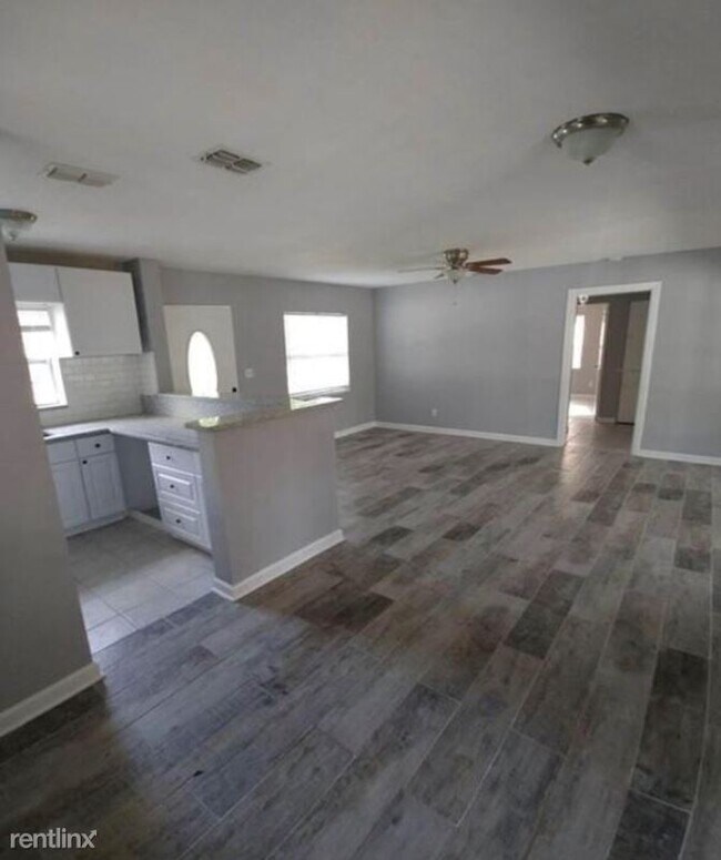 Building Photo - 2 br, 1 bath House - 5511 Gable Ln