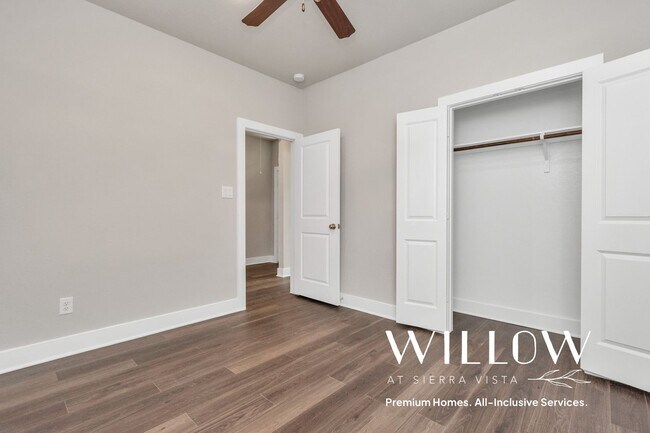 Foto del edificio - The Maple – Single-Story Sophistication with Room to Live