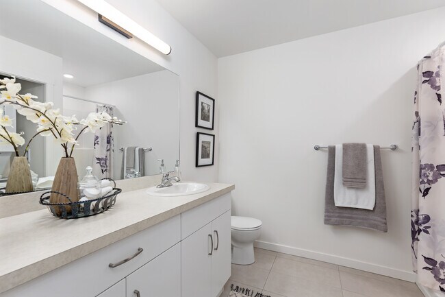 Photo du bâtiment - 863 McGill Rd