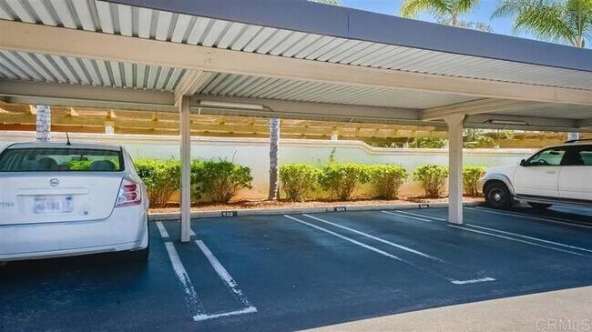 Building Photo - 11454 Via Rancho San Diego Via