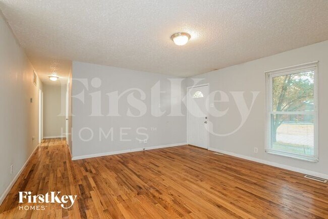 Building Photo - 2354 Stoney End Court