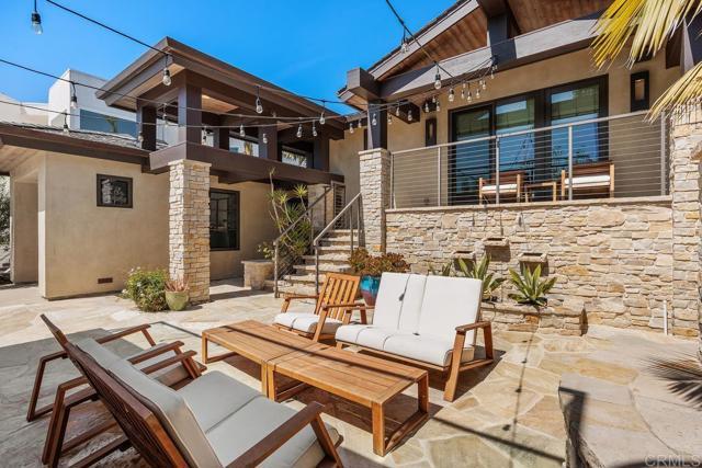 Building Photo - 2260 El Amigo Rd