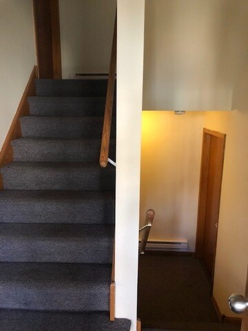 Foto del edificio - 10519 S Artesian Ave