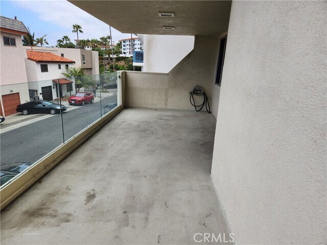 Building Photo - 110 Capistrano Ln