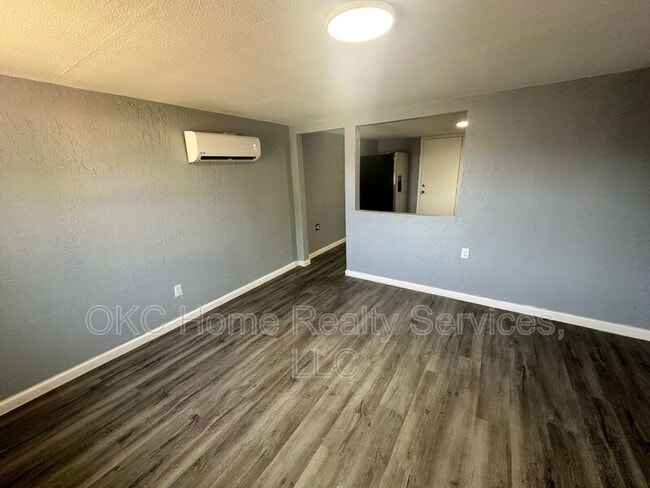 Photo - 1612 NE 24th St Apartment