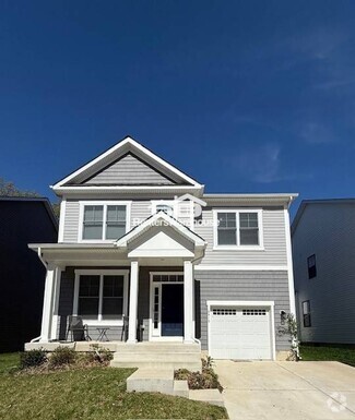 Building Photo - 6410 Benton Oak Ct