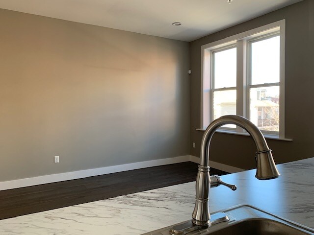 Foto del edificio - 920 N 3rd St