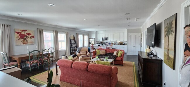 Foto del edificio - 4 Armonk St