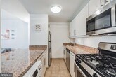 Foto principal - 219-29 S 18th St