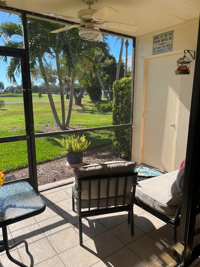 Building Photo - 6180 Sun Blvd