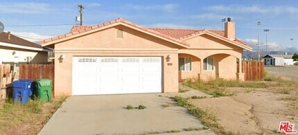 Building Photo - 21237 Hugo Way