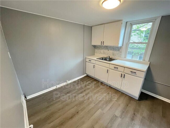 Foto del edificio - 514 5th St