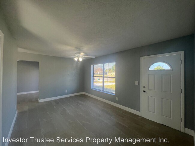 Foto del edificio - 2 br, 1 bath House - 6646 Talbot Cir