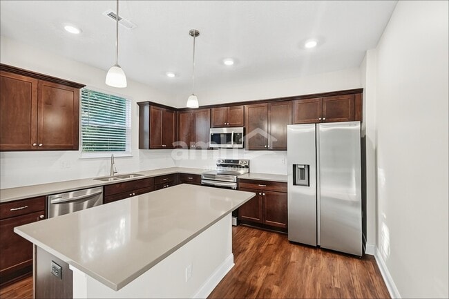 Building Photo - 12524 Dardevle Ct