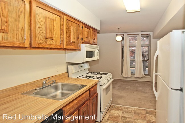 Foto del edificio - 3376 Woodburn Rd