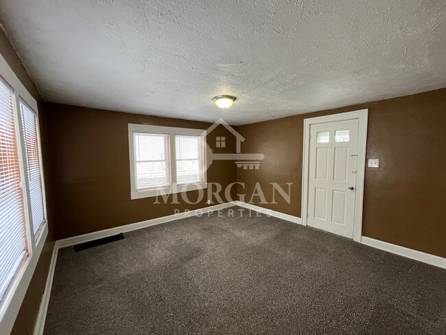 Foto del edificio - 2210 Walnut St