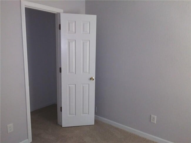Building Photo - 2849 Windsor Forrest Ct
