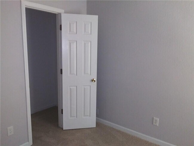 Foto del edificio - 2849 Windsor Forrest Ct