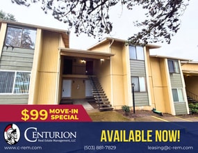 Building Photo - 644 Taybin Rd NW