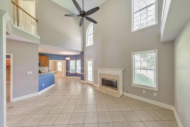 Photo - 2173 Jockey Hollow Dr NW House