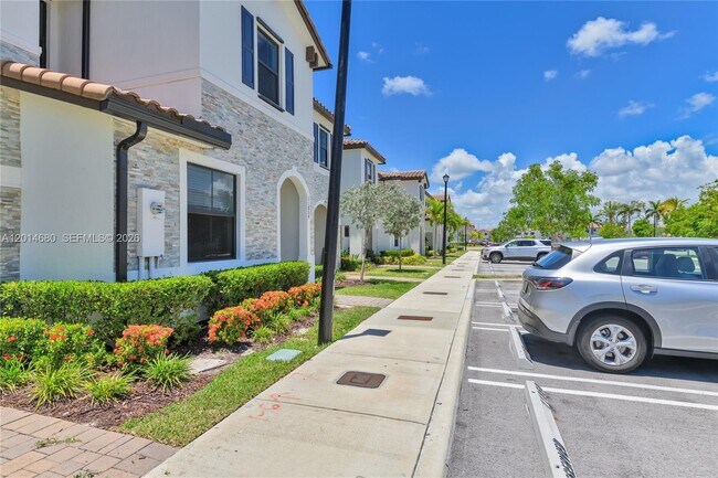 Foto del edificio - 11854 SW 246th Ln