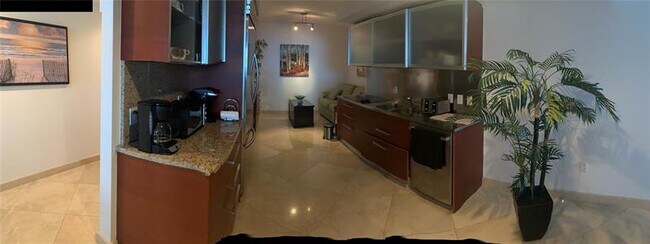 Foto del edificio - 1850 S Ocean Dr