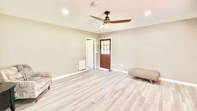 Foto del edificio - Lovely Country Setting Guest Home Unit on Shared Property in the Beautiful Gird Valley area of Fa...