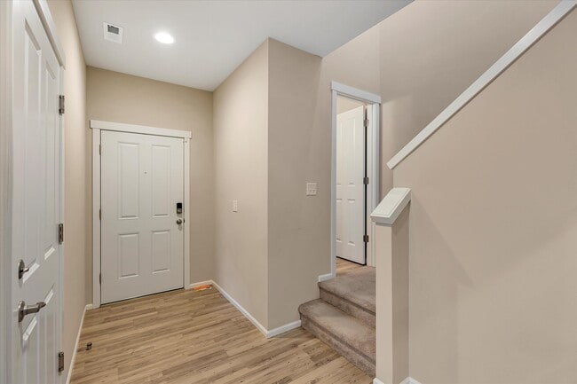 Building Photo - 18802 106th Avenue Ct E