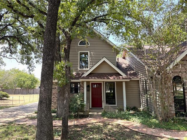 Building Photo - 3410 Timberline Dr