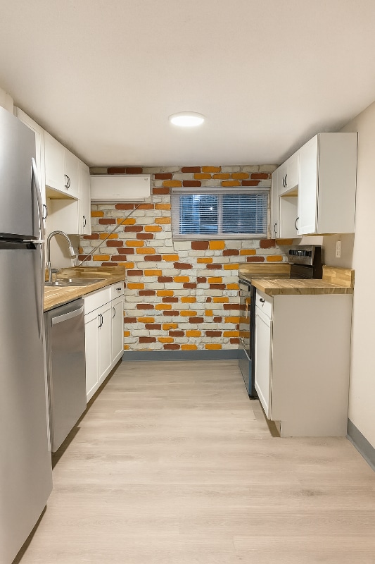 Foto del edificio - 2306 E 14th St