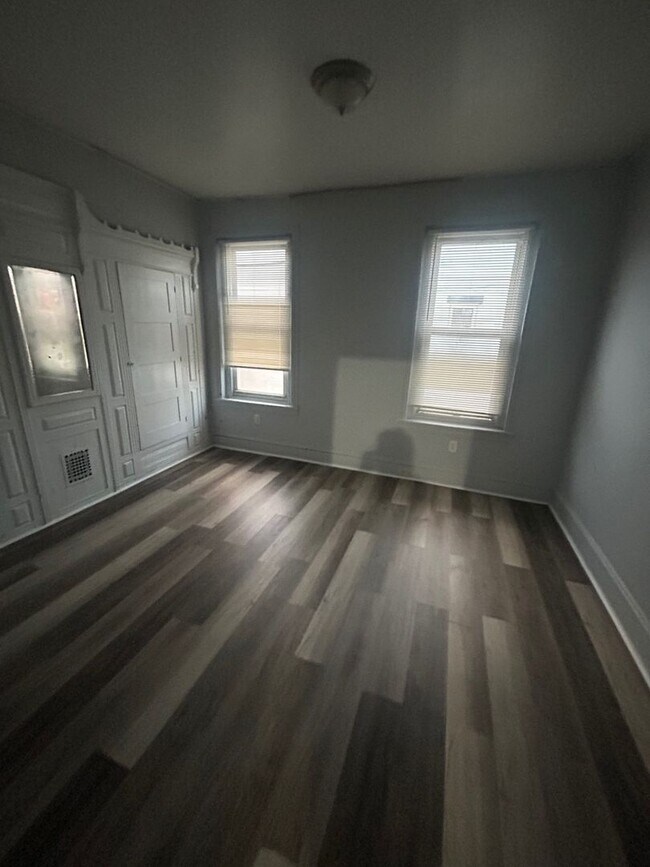 Foto del edificio - Cute House for Rent