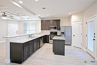 Building Photo - 1661 Barrett Ave