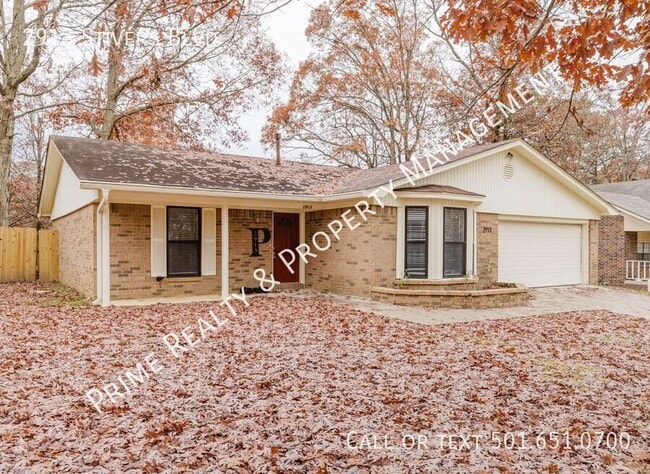 Building Photo - 2913 Stivers Blvd