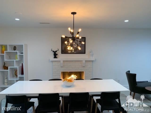 Foto del edificio - 3 br, 2 bath House - 1266 S Farrell Dr