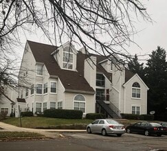 Building Photo - 15732 Easthaven Ct