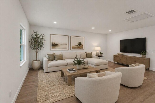 Foto del edificio - 1087 Swan St