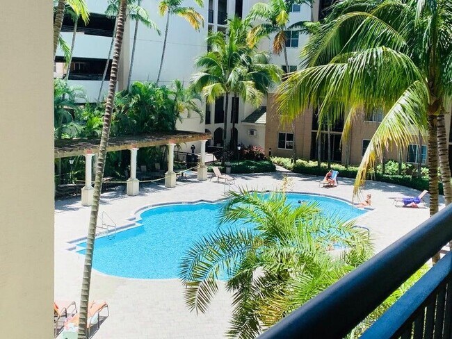 Building Photo - 1660 Renaissance Commons Blvd