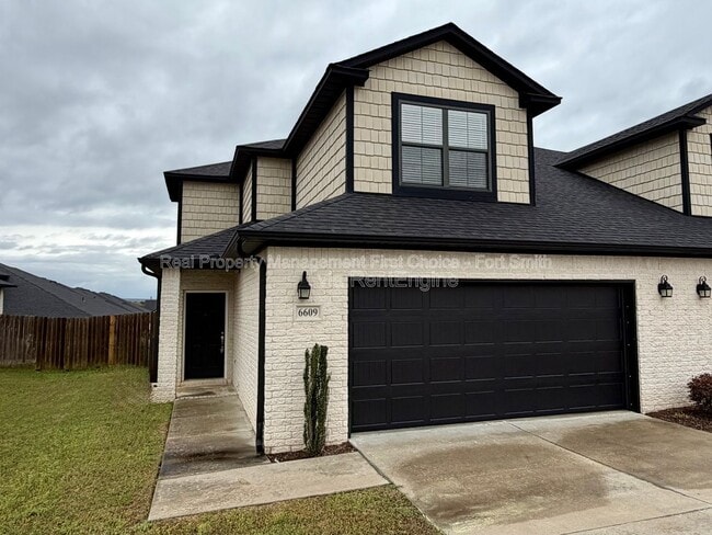 Building Photo - 6609 Leightyn Ln