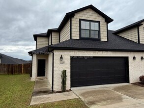 Building Photo - 6609 Leightyn Ln