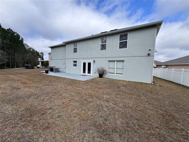 Foto del edificio - 4064 Sunny Day Way