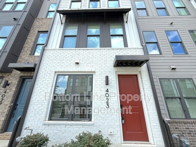 Photo - 4023 Tundra Rd Townhome