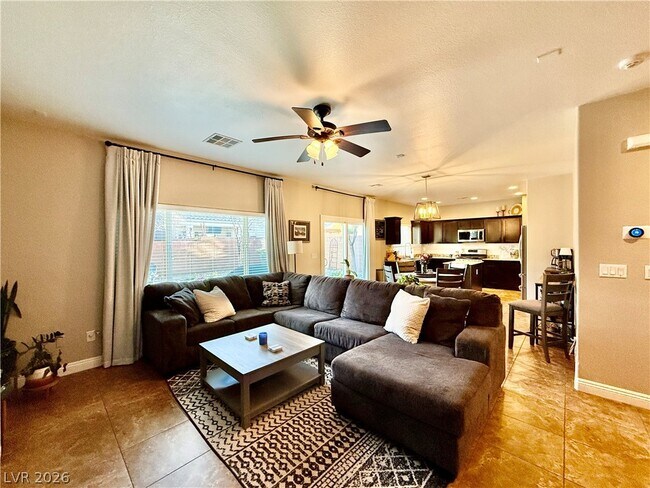 Building Photo - 10241 Gibson Isle Dr