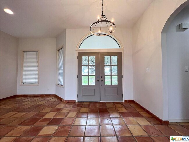 Building Photo - 3837 FM1685