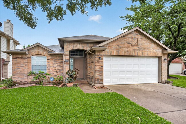 Foto del edificio - 10027 Encino Cove Ct