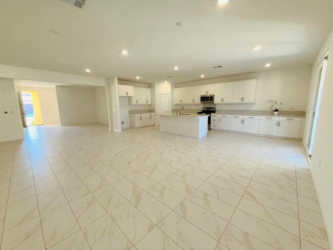 Foto del edificio - 39171 Quixote Ct