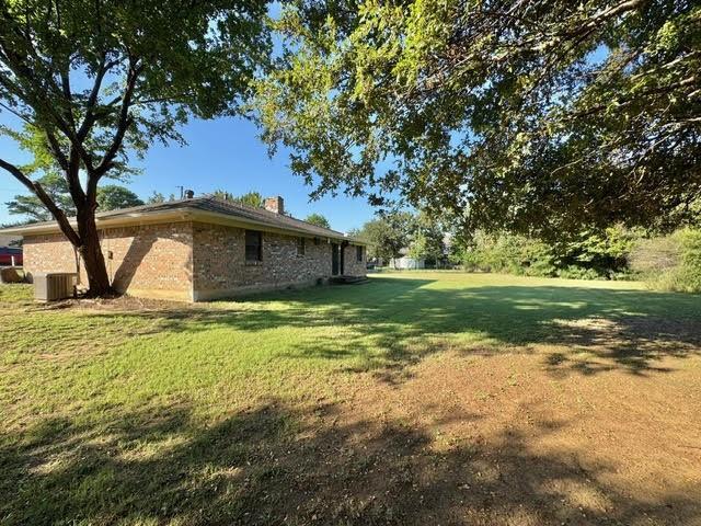 Foto del edificio - 324 Oakwood Cir