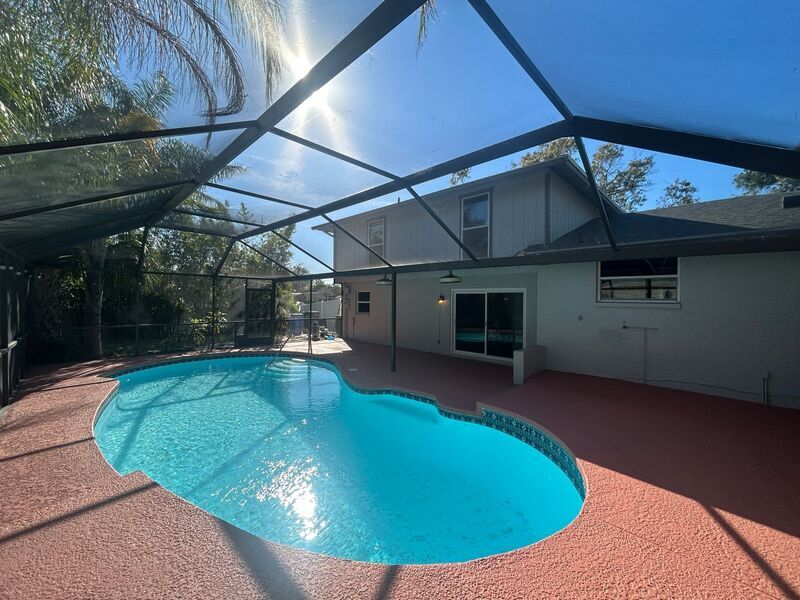 Primary Photo - 6608 Twelve Oaks Blvd