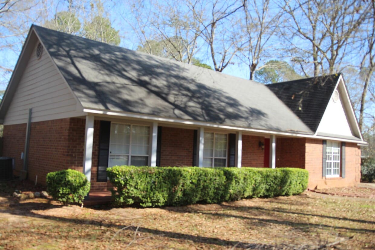 Primary Photo - 116 Tocaste Ln
